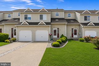 11 CARAWAY CT, Lumberton, NJ 08048