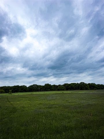 201 Campbell Lane, Springtown, TX 76082