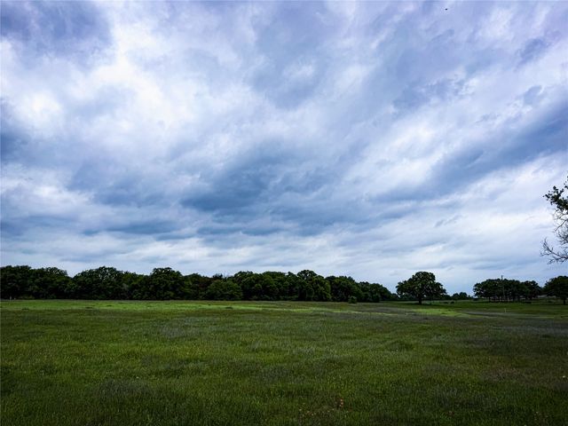 201 Campbell Lane, Springtown, TX 76082