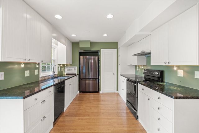 5406 DUNSMORE RD, Alexandria, VA 22315