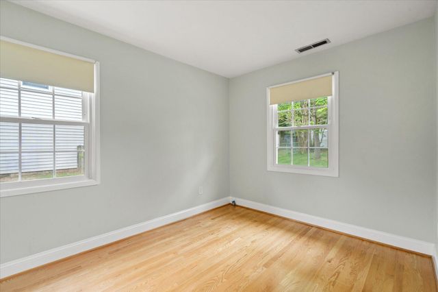 5406 DUNSMORE RD, Alexandria, VA 22315