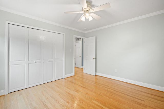 5406 DUNSMORE RD, Alexandria, VA 22315