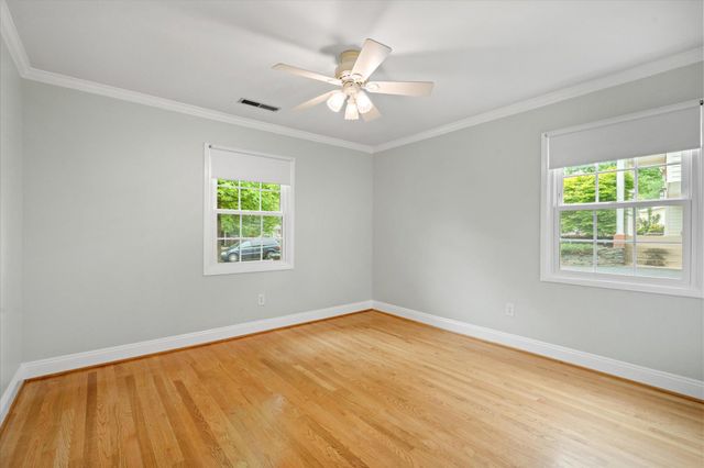 5406 DUNSMORE RD, Alexandria, VA 22315