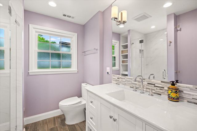 5406 DUNSMORE RD, Alexandria, VA 22315