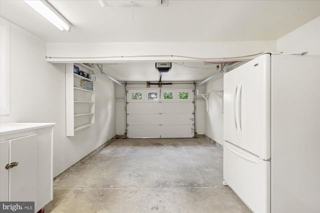 5406 DUNSMORE RD, Alexandria, VA 22315