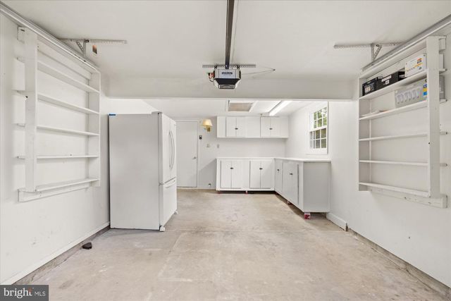 5406 DUNSMORE RD, Alexandria, VA 22315