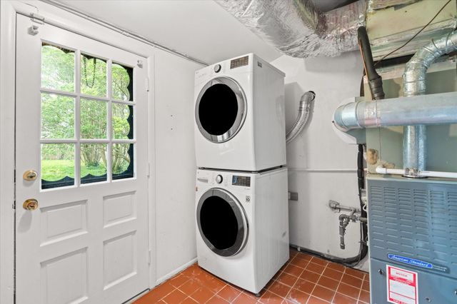5406 DUNSMORE RD, Alexandria, VA 22315