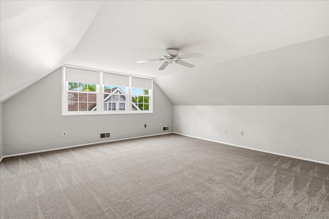 5406 DUNSMORE RD, Alexandria, VA 22315