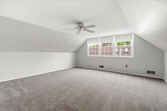 5406 DUNSMORE RD, Alexandria, VA 22315