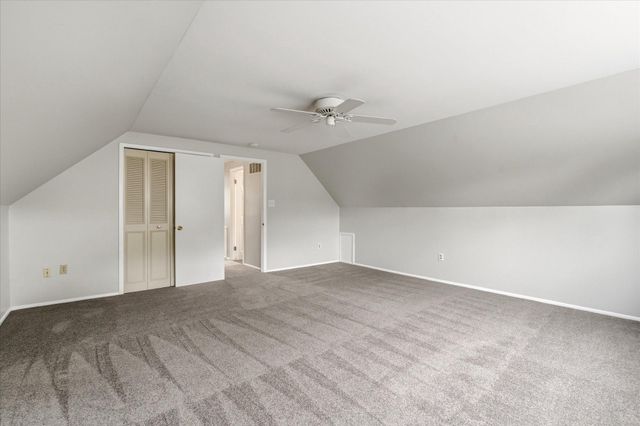 5406 DUNSMORE RD, Alexandria, VA 22315