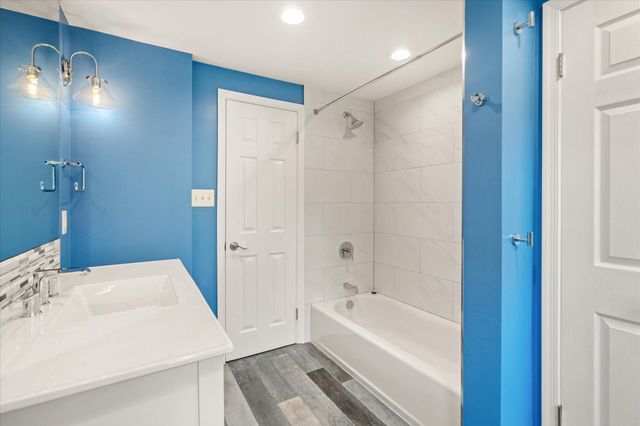 5406 DUNSMORE RD, Alexandria, VA 22315