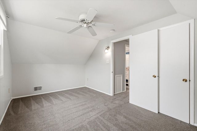 5406 DUNSMORE RD, Alexandria, VA 22315