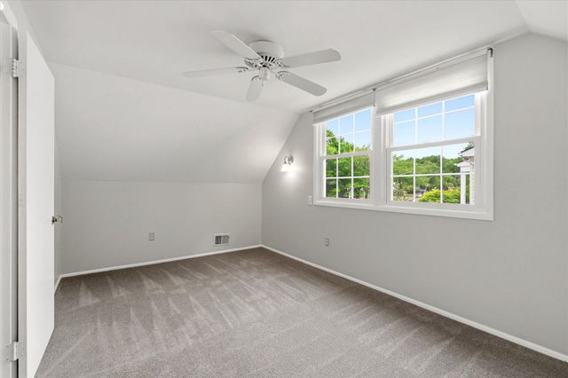 5406 DUNSMORE RD, Alexandria, VA 22315
