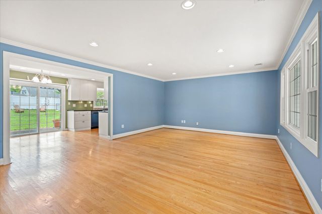 5406 DUNSMORE RD, Alexandria, VA 22315