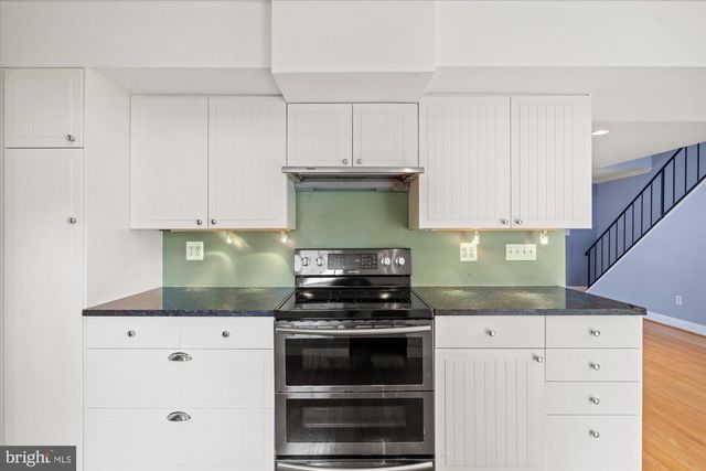 5406 DUNSMORE RD, Alexandria, VA 22315