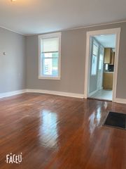 21 Common St 1, Weymouth, MA 02188