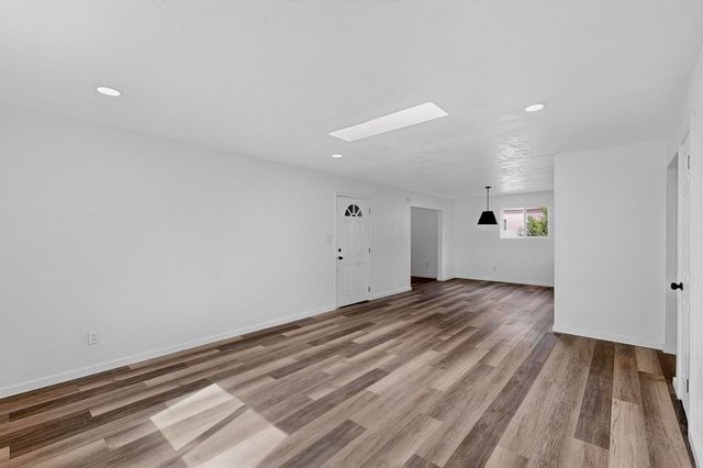 228 Garcia Street NE, Albuquerque, NM 87123