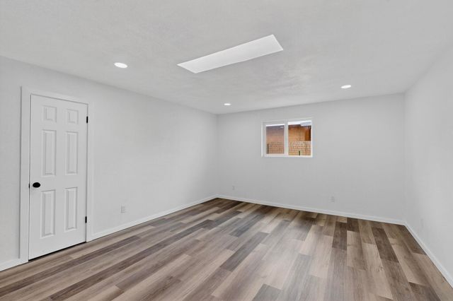 228 Garcia Street NE, Albuquerque, NM 87123