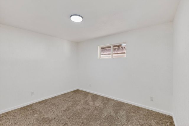 228 Garcia Street NE, Albuquerque, NM 87123