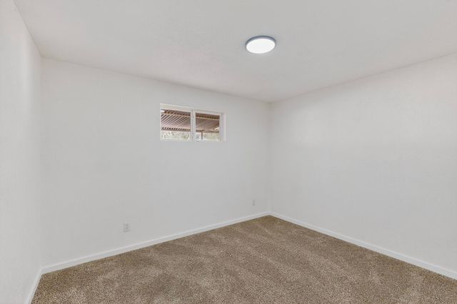 228 Garcia Street NE, Albuquerque, NM 87123