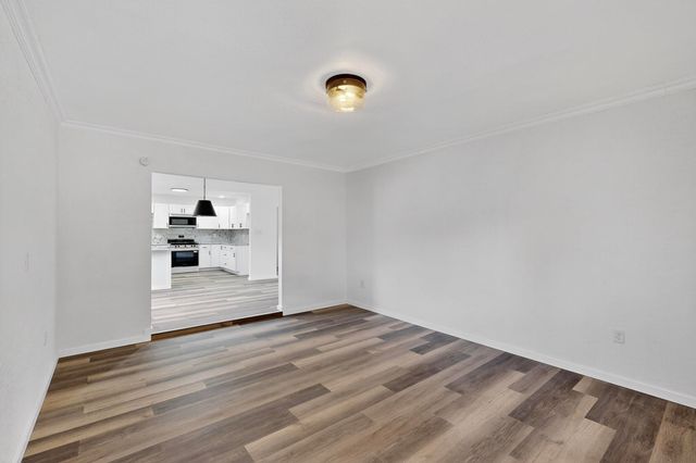 228 Garcia Street NE, Albuquerque, NM 87123