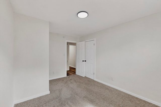 228 Garcia Street NE, Albuquerque, NM 87123