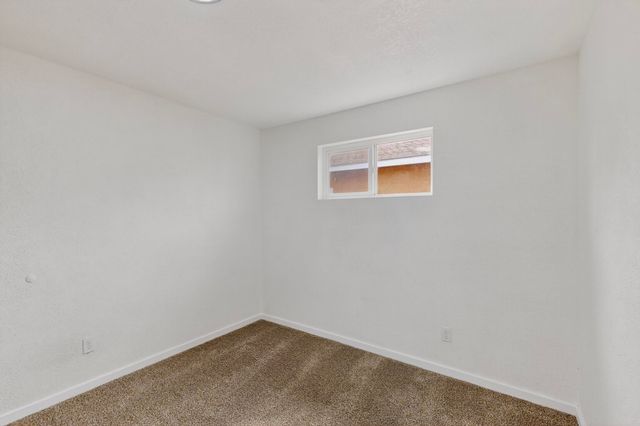 228 Garcia Street NE, Albuquerque, NM 87123