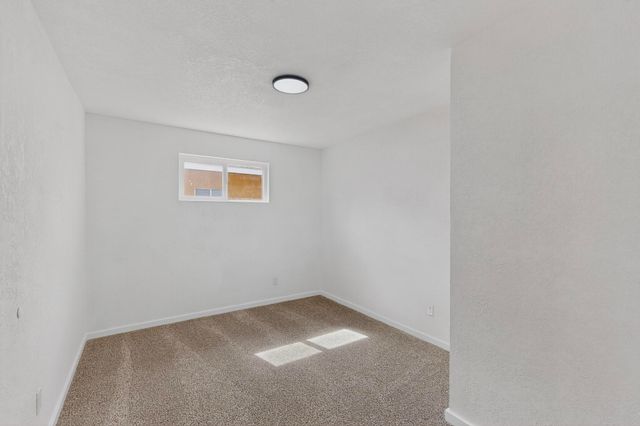 228 Garcia Street NE, Albuquerque, NM 87123