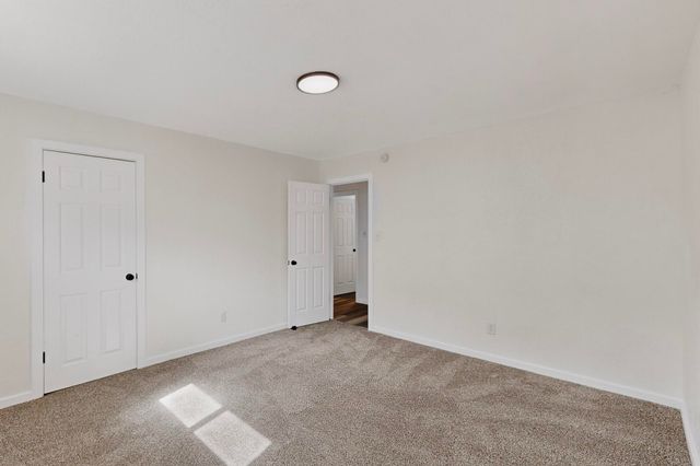 228 Garcia Street NE, Albuquerque, NM 87123