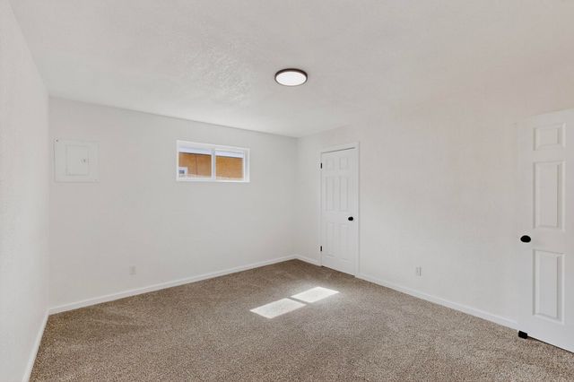 228 Garcia Street NE, Albuquerque, NM 87123