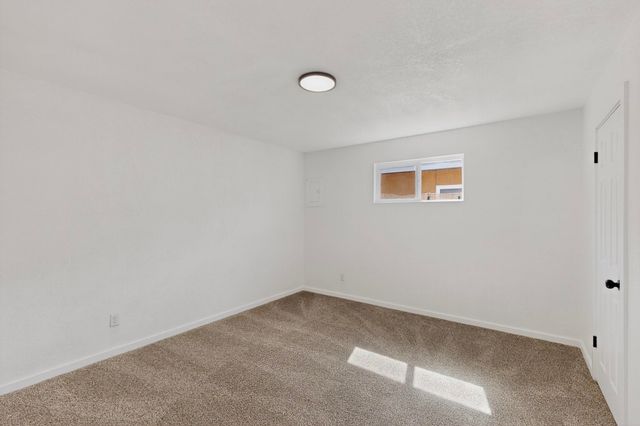 228 Garcia Street NE, Albuquerque, NM 87123