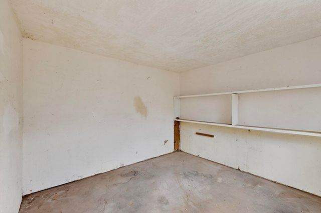 228 Garcia Street NE, Albuquerque, NM 87123