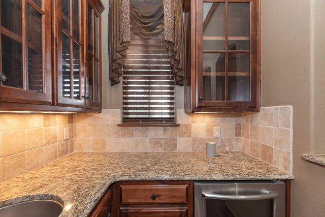 4 Shinnecock Drive, Amarillo, TX 79124