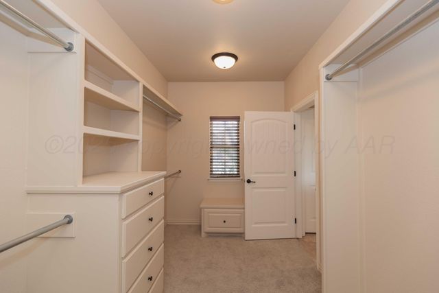 4 Shinnecock Drive, Amarillo, TX 79124