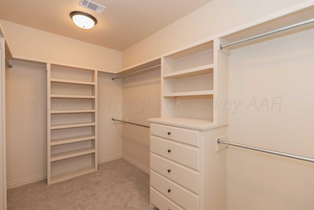 4 Shinnecock Drive, Amarillo, TX 79124