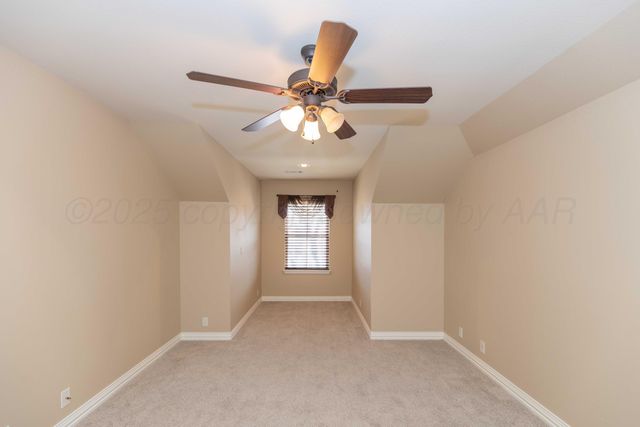 4 Shinnecock Drive, Amarillo, TX 79124