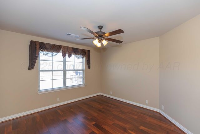 4 Shinnecock Drive, Amarillo, TX 79124