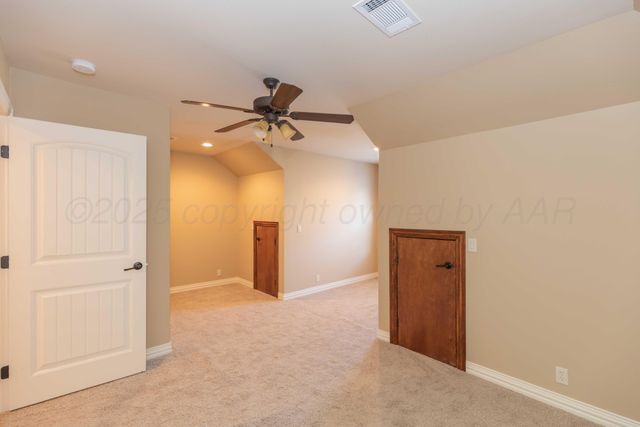 4 Shinnecock Drive, Amarillo, TX 79124