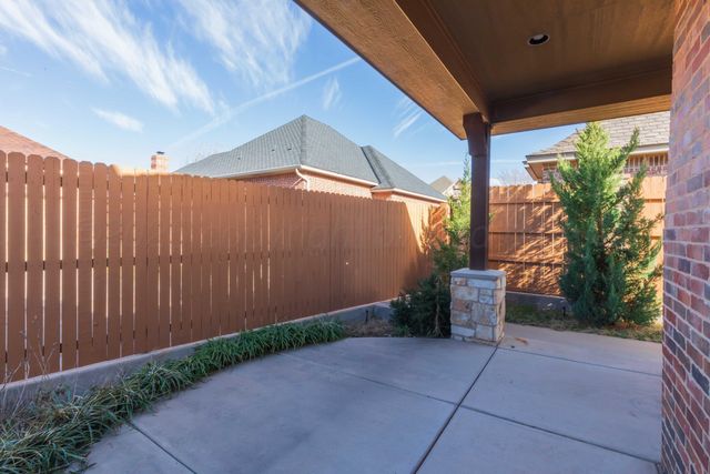 4 Shinnecock Drive, Amarillo, TX 79124