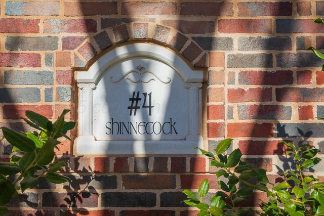 4 Shinnecock Drive, Amarillo, TX 79124