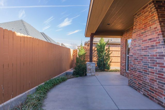 4 Shinnecock Drive, Amarillo, TX 79124