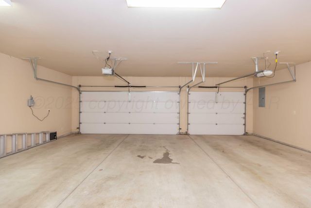 4 Shinnecock Drive, Amarillo, TX 79124