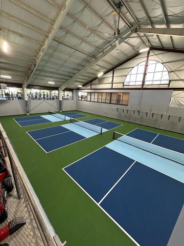 4 Shinnecock Drive, Amarillo, TX 79124