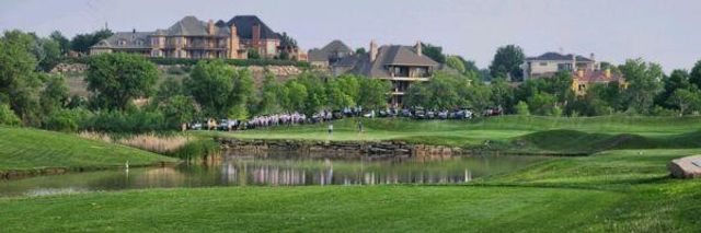 4 Shinnecock Drive, Amarillo, TX 79124