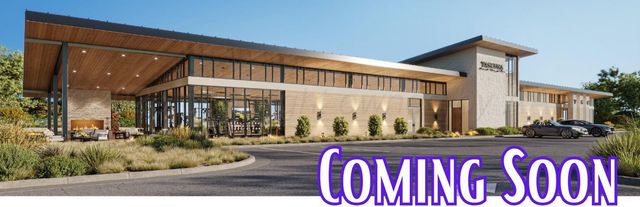 4 Shinnecock Drive, Amarillo, TX 79124