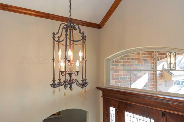 4 Shinnecock Drive, Amarillo, TX 79124