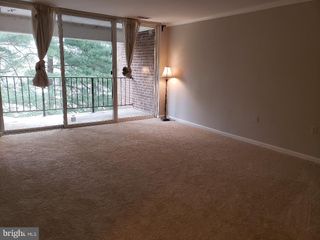 1434 NORTHGATE SQ #1434-22B, Reston, VA 20190