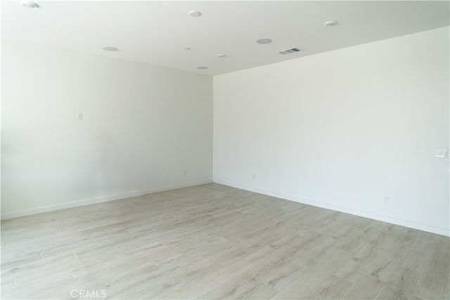 5007 Bay Laurel, Fontana, CA 92336