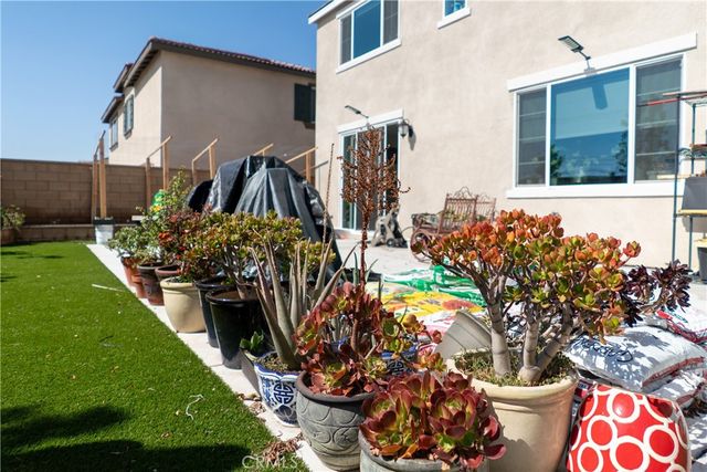5007 Bay Laurel, Fontana, CA 92336
