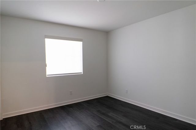 5007 Bay Laurel, Fontana, CA 92336